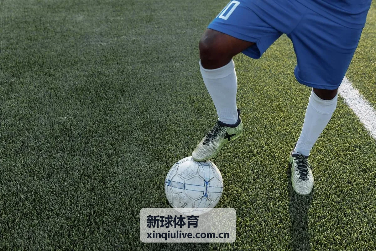 欧冠淘汰赛分析 - 新球体育